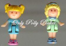 polly pocket pretty hair playset