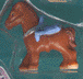 Western Pony 1995
