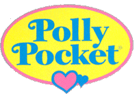 Only Polly Pocket - Your ultimate Resource for Indentification and Collectibles