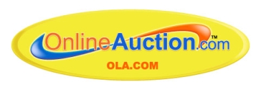 OnlineAuction.com